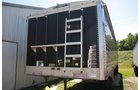 Property photo 67 - EQUIPMENT, REAL ESTATE & LAND AUCTION, ABSOLUTE 204+/- Acres Turkey Operation